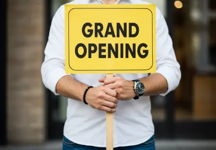 소상공인 부담경감크레딧 신청방법