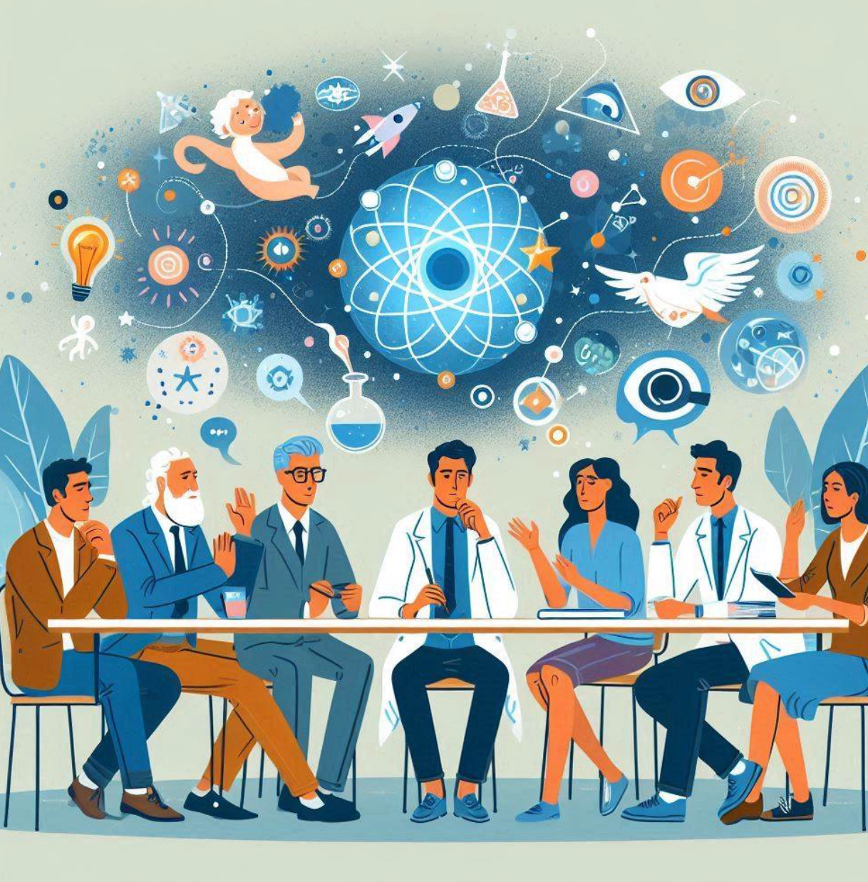 2025년 공공주택 공급 계획