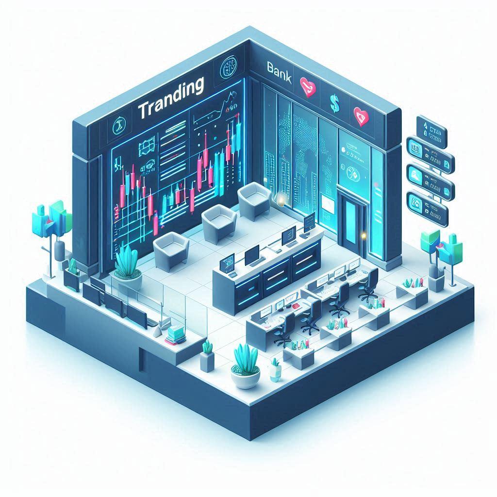 고소작업대 렌탈