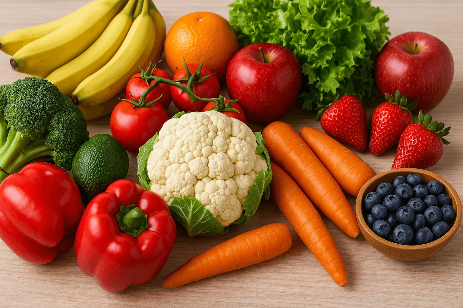 저탄수화물 식단