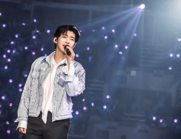 2025년 이후 전망