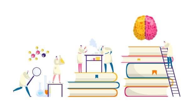 엉덩이보다 전두엽 먼저 깨우기 &ndash; 교육심리학이 추천한 기상 직후 루틴