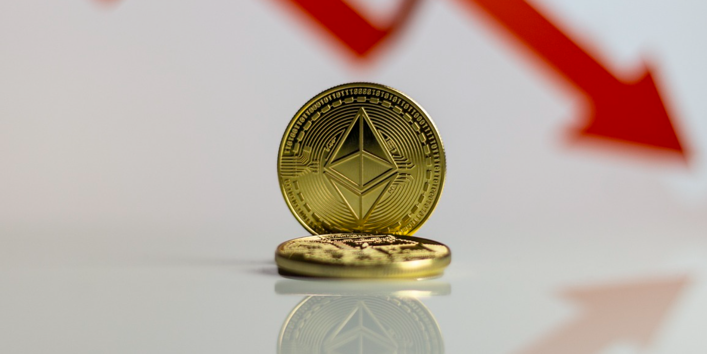 이더리움 펙트라 업그레이드 정리