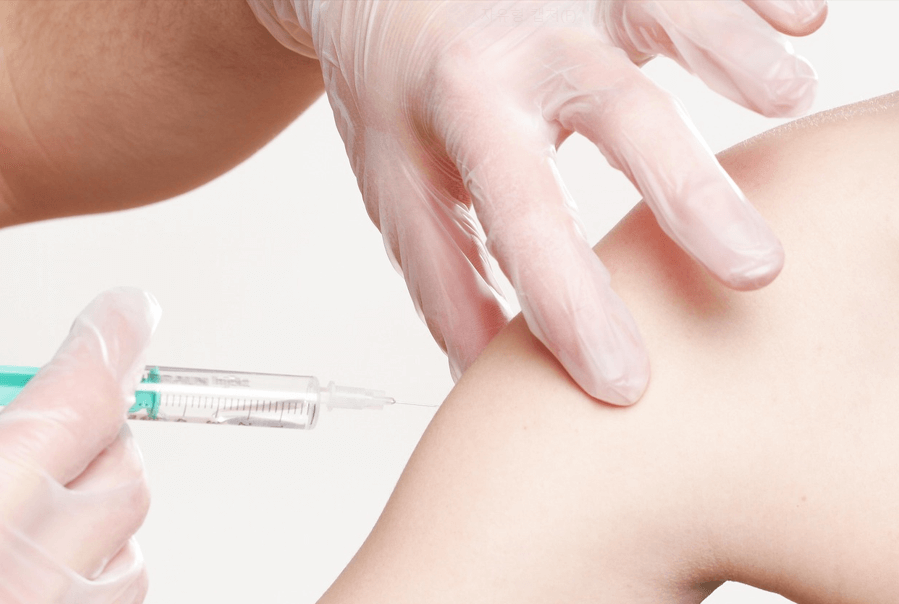 국가건강검진 전년도 미수검자 추가신청방법