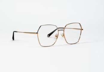 다비치안경 창업에 대하여 알아보기