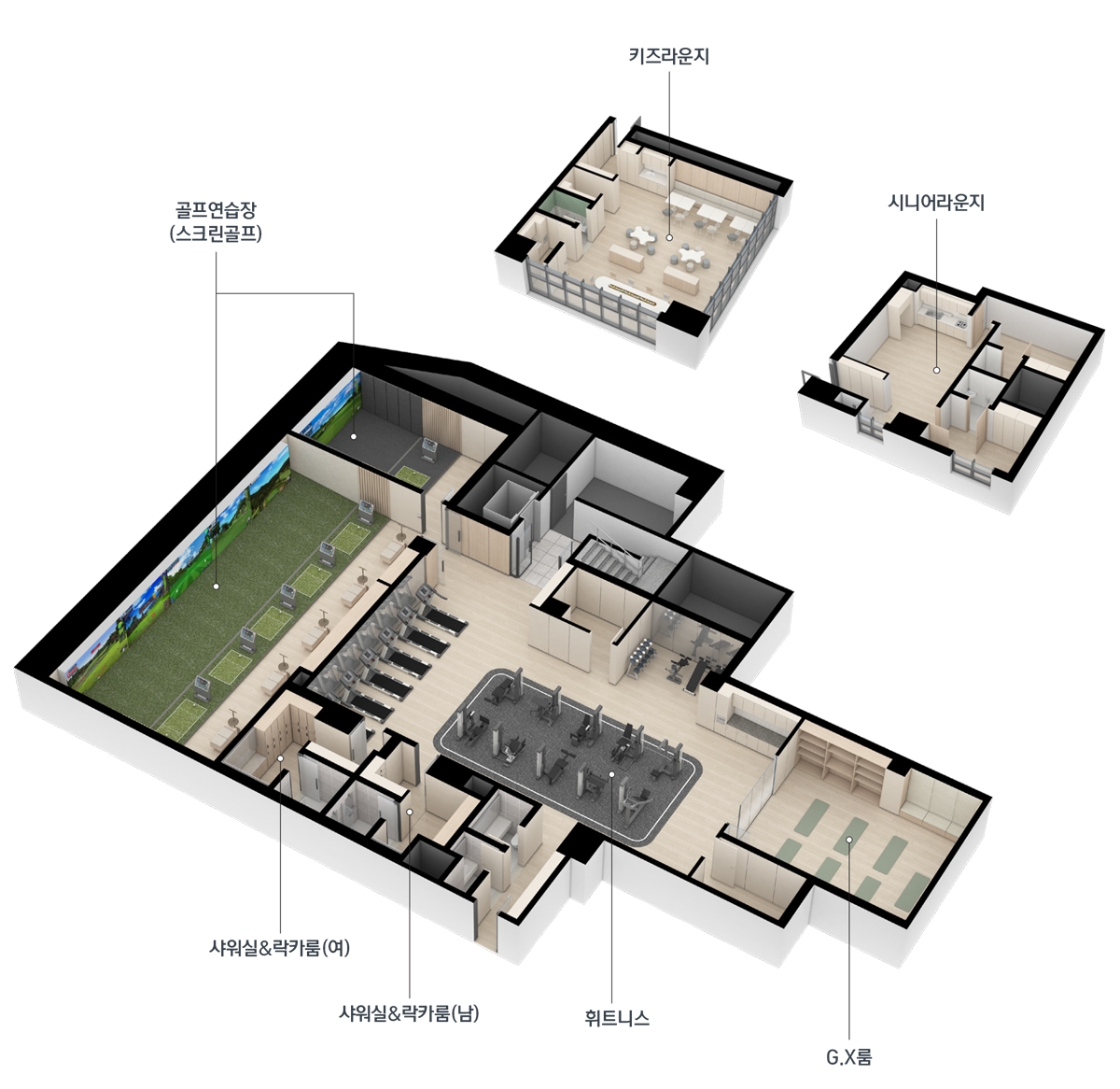 상봉센트럴아이파크-22