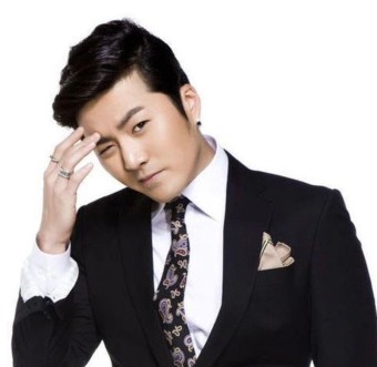 이루음주운전