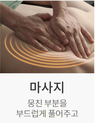 세라젬 마스터 V6