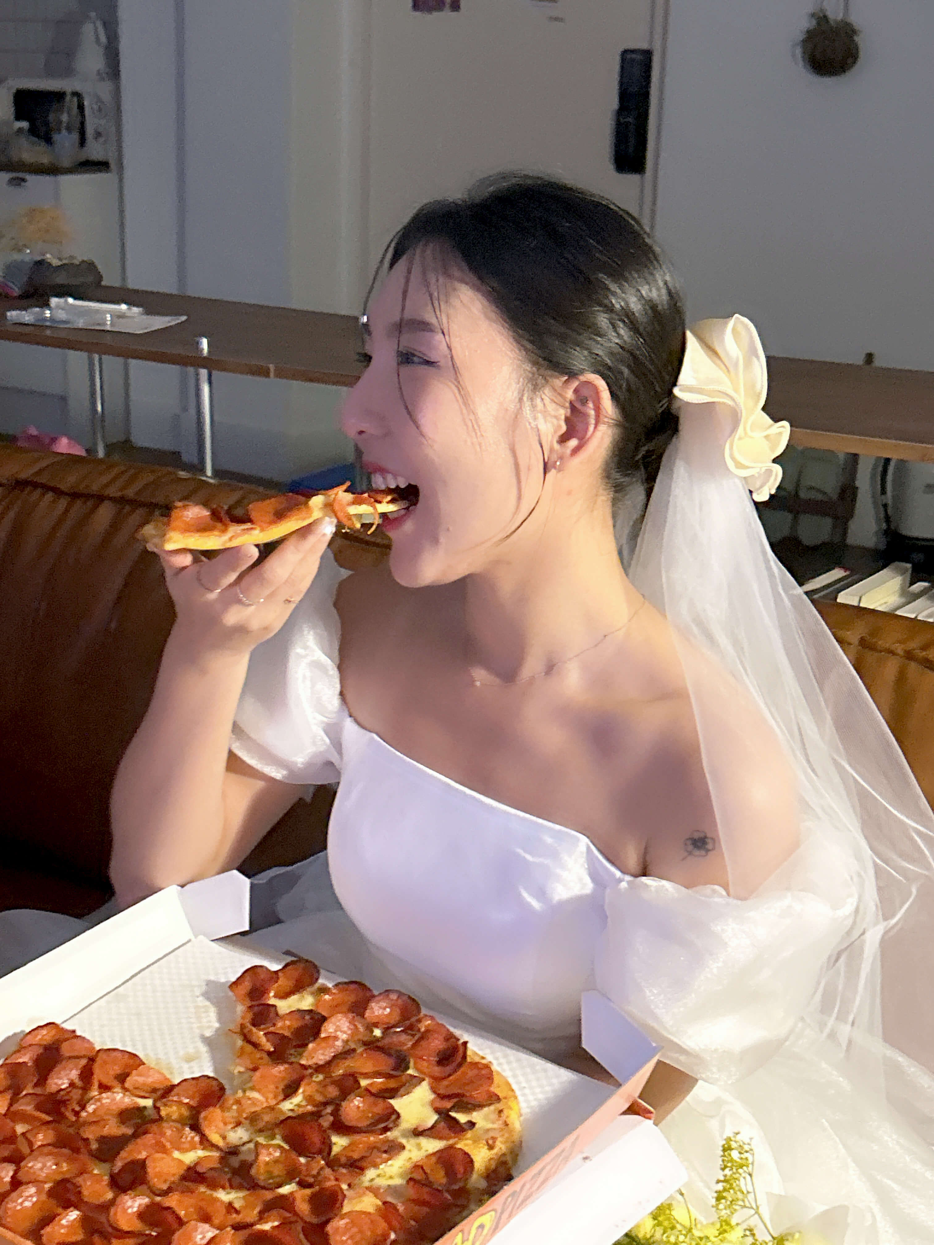 경기 양주 렌탈스튜디오 공간대여 공간숨수아