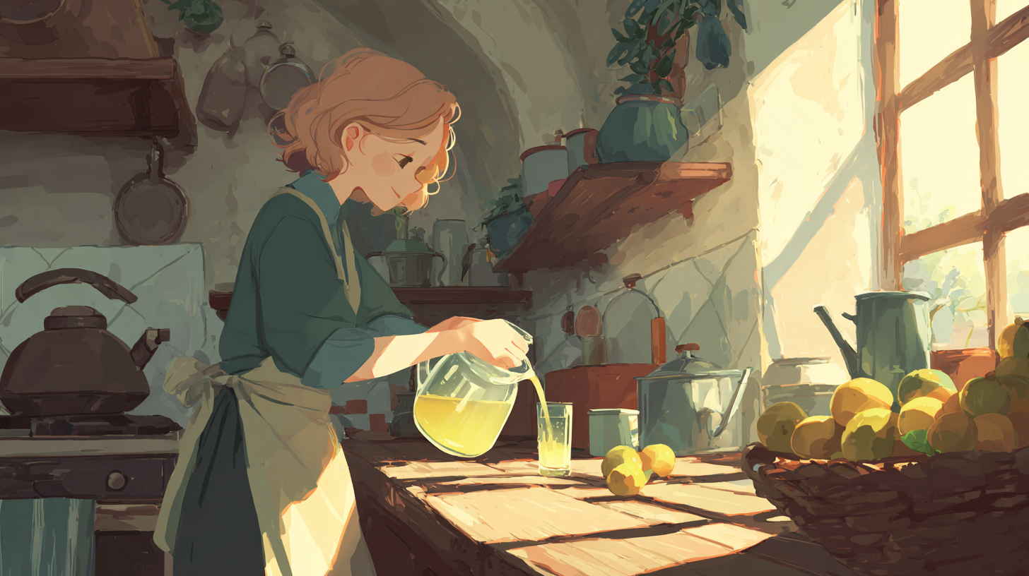 노니 효능(섭취방법)