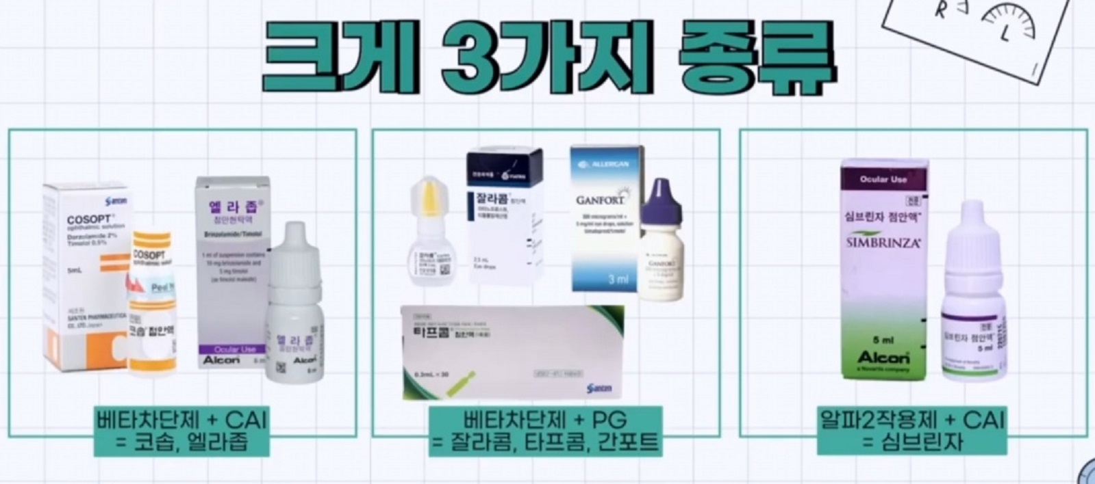 EBS-명의-박찬기-교수