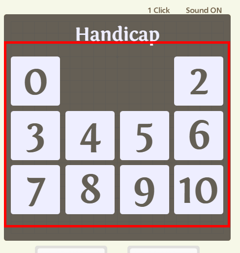 무료바둑 코스미 사이트 바로가기