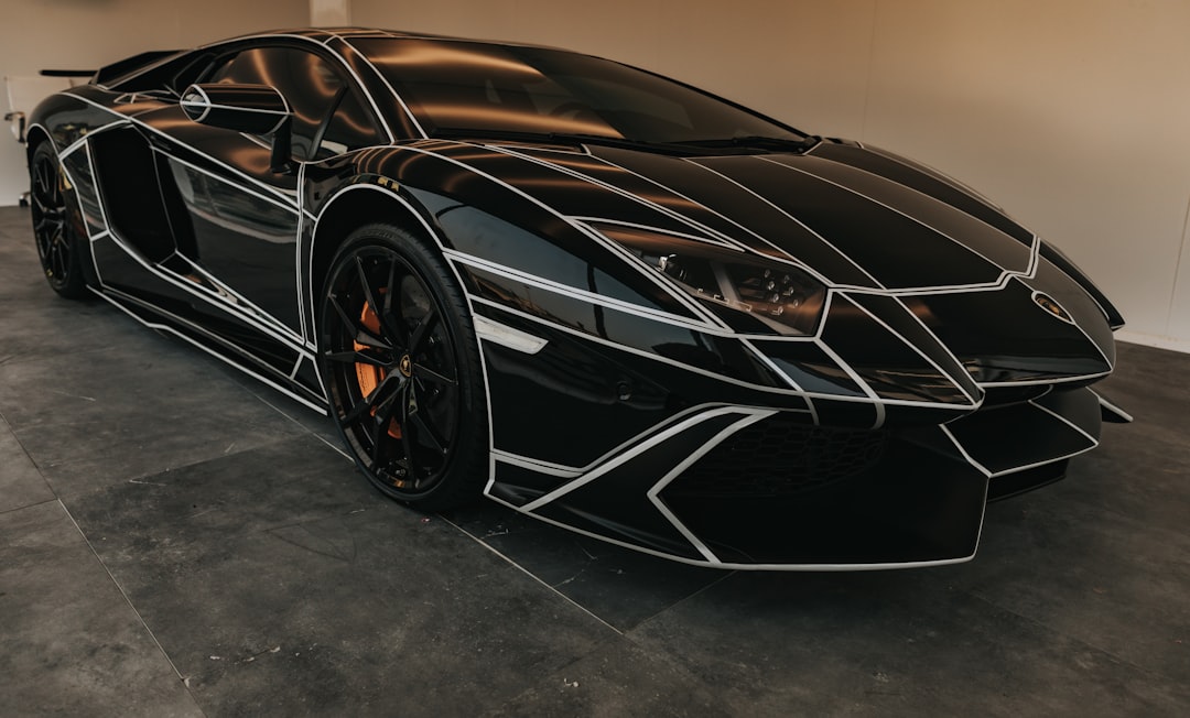 Ultra-wealthy