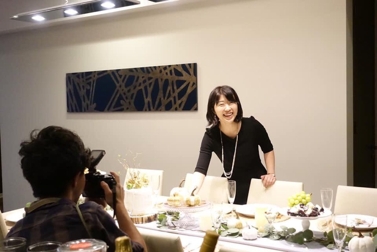 공무원 봉급표2025 호봉표