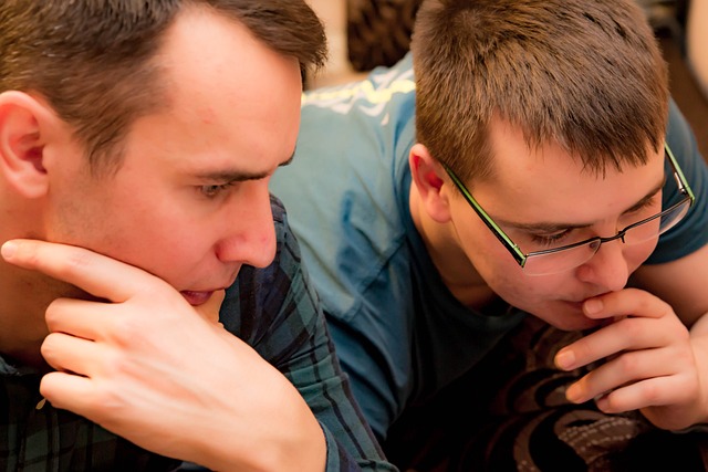 증여세 면제한도액