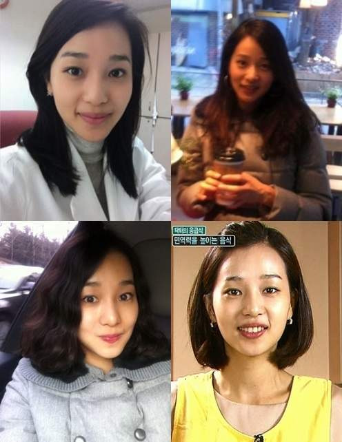 고지용 이혼: 허양임 2년 전 이혼 뒤늦은 고백 전문 분석, 아들 승재 편지 속 소름 돋는 복선과 SNS 징후 3가지