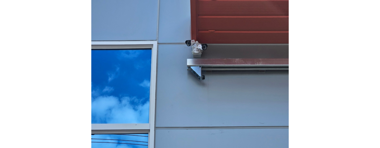 부산 남구 cctv