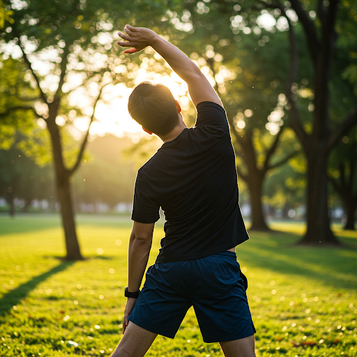 건강생활실천지원금제 신청방법
