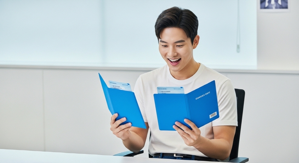 중복 참여 혼란