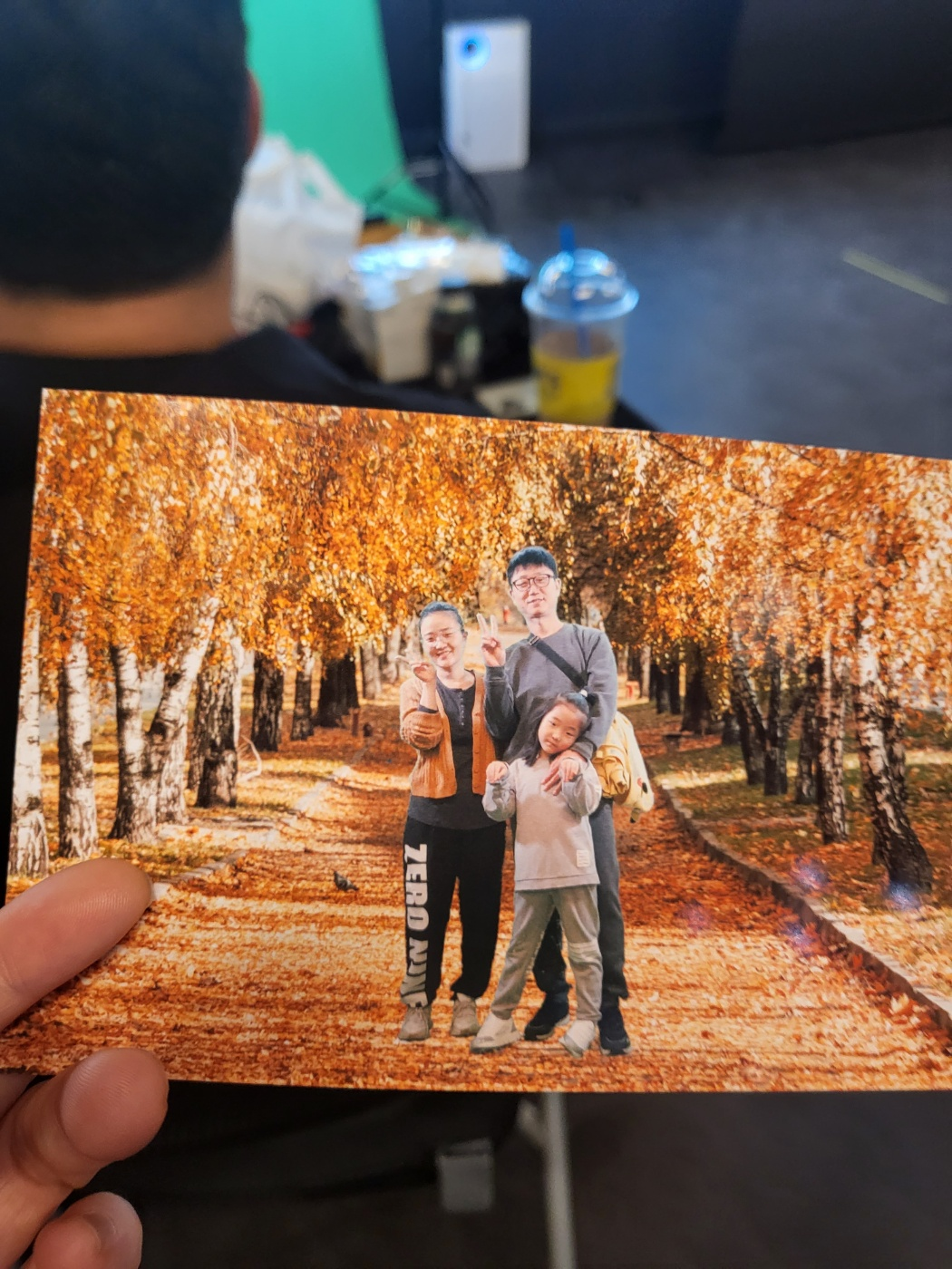 청주 열린도서관(원더아리아 5층 도서관)