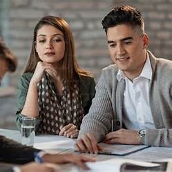 49. 연금 수령 시기 조정으로 최대 20% 더 받는 전략