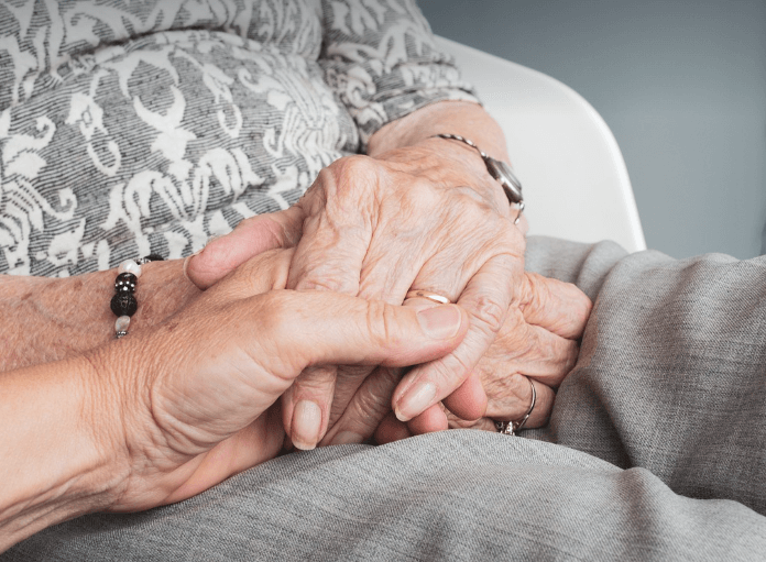 죽은 엄마 꿈해몽