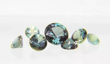 알렉산드라이트