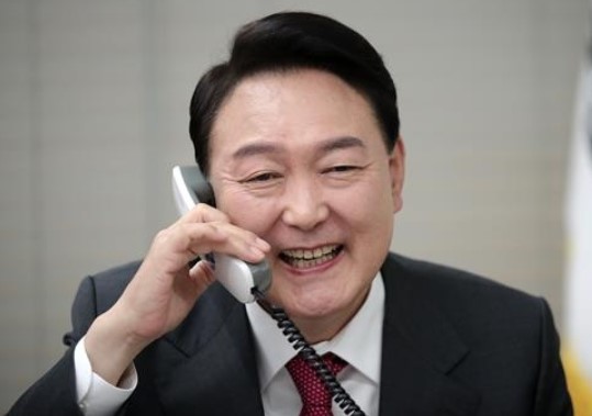 이달희 경제부지사 프로필 나이 고향 학력 재산 | 이달희 비례대표 당선권 조정 이유