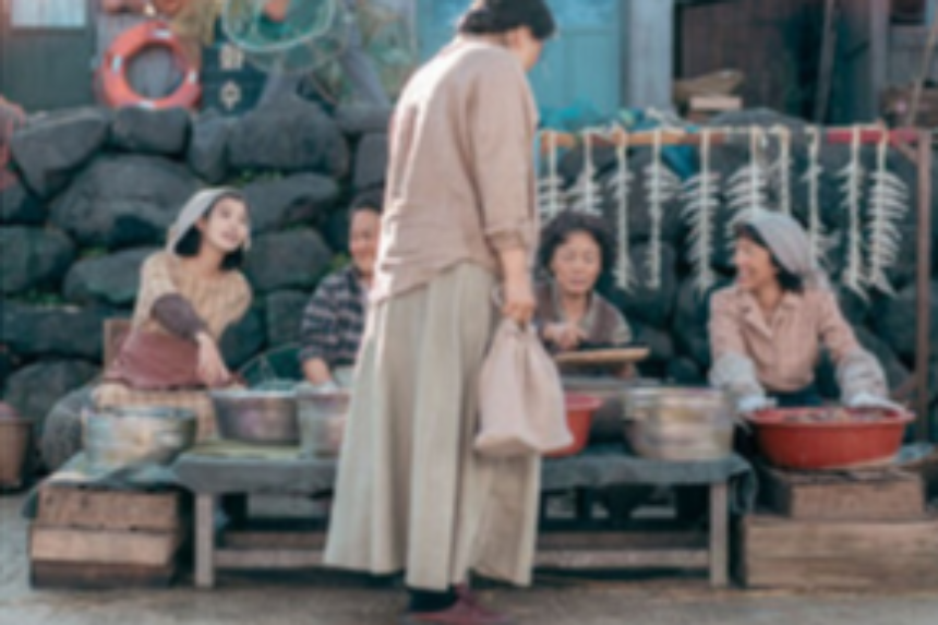 넷플릭스 &lsquo;폭싹 속았수다&rsquo; 줄거리 완벽 정리! 반전과 감동의 연속