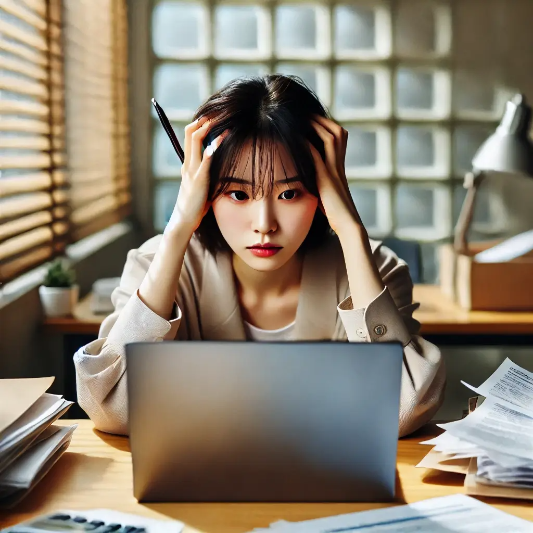 불안장애,범불안장애,.공황장애,사회불안장애,특정공포증,강박장애,ptsd