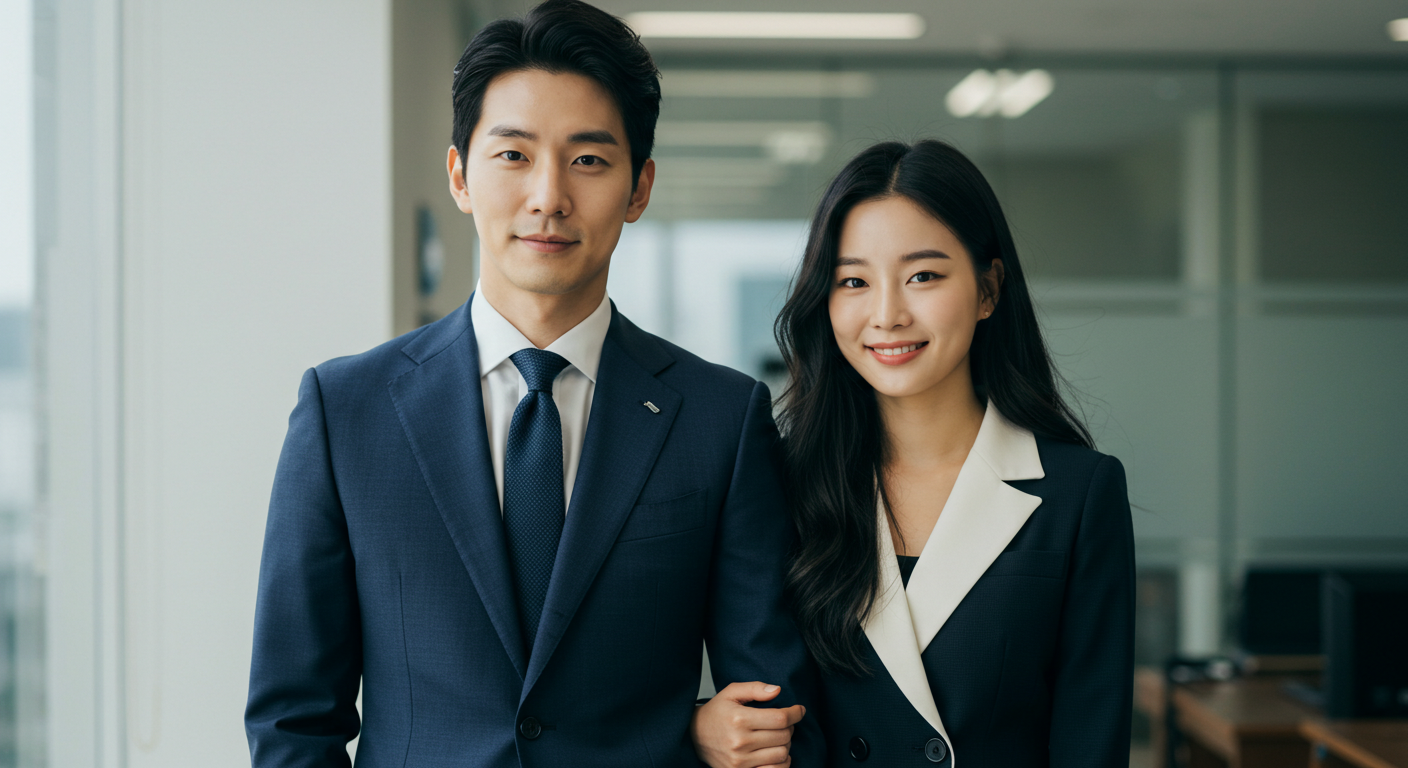 변호사 상담 비용