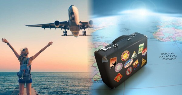 해외여행 트래블로그 카드 발급 방법 및 환전 방법&amp;#44; 장점 총정리