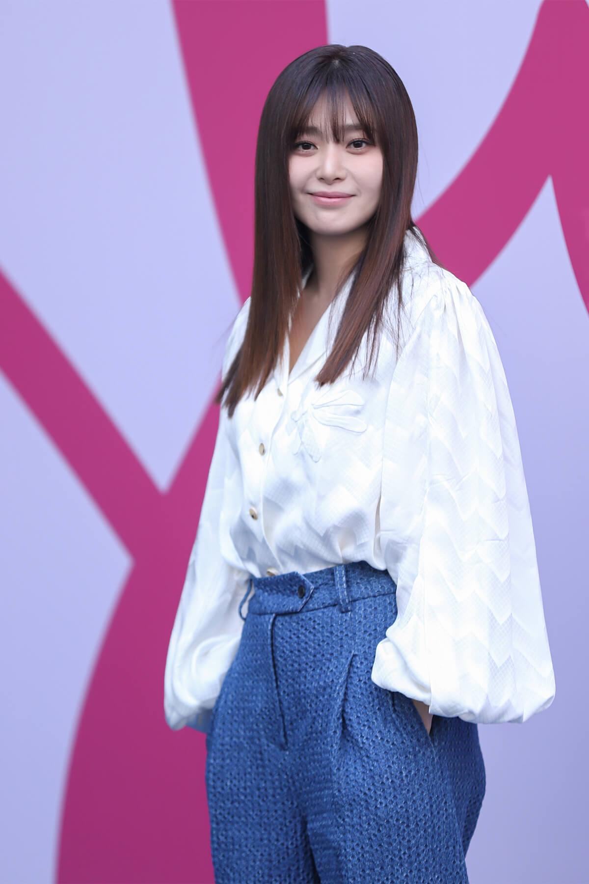 2024 F/W 서울패션위크3