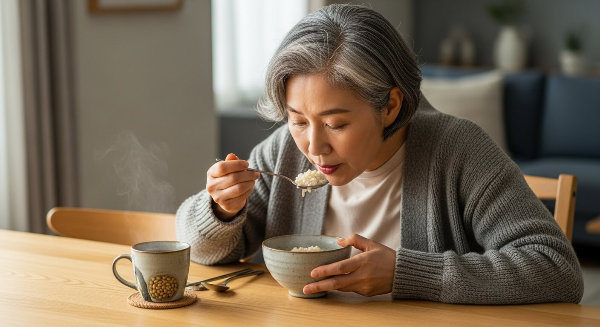 노로 바이러스 장염 증상 사진 11