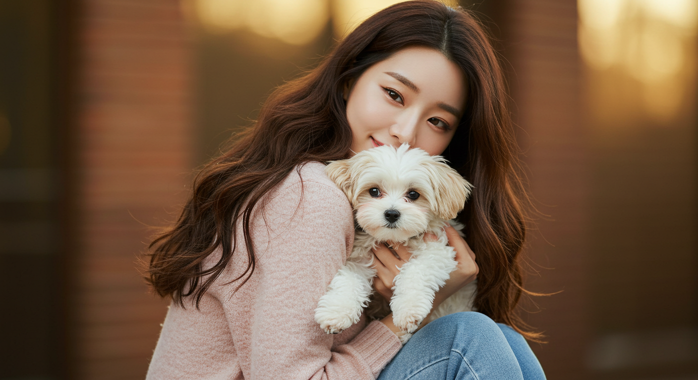 펫보험 후기 모음 – 2025년 가입자들이 가장 많이 말한 불만은?
