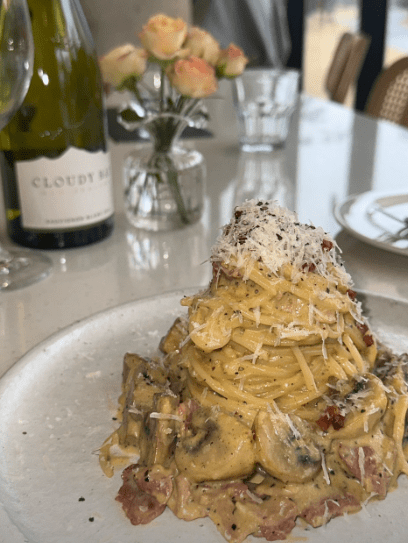 화성 맛집 &quot;비피터&quot; 음식사진