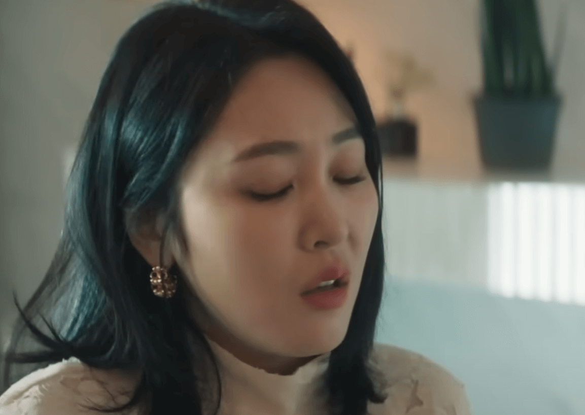 아이에게 전염된 편견, 가정에서 시작된 폭력