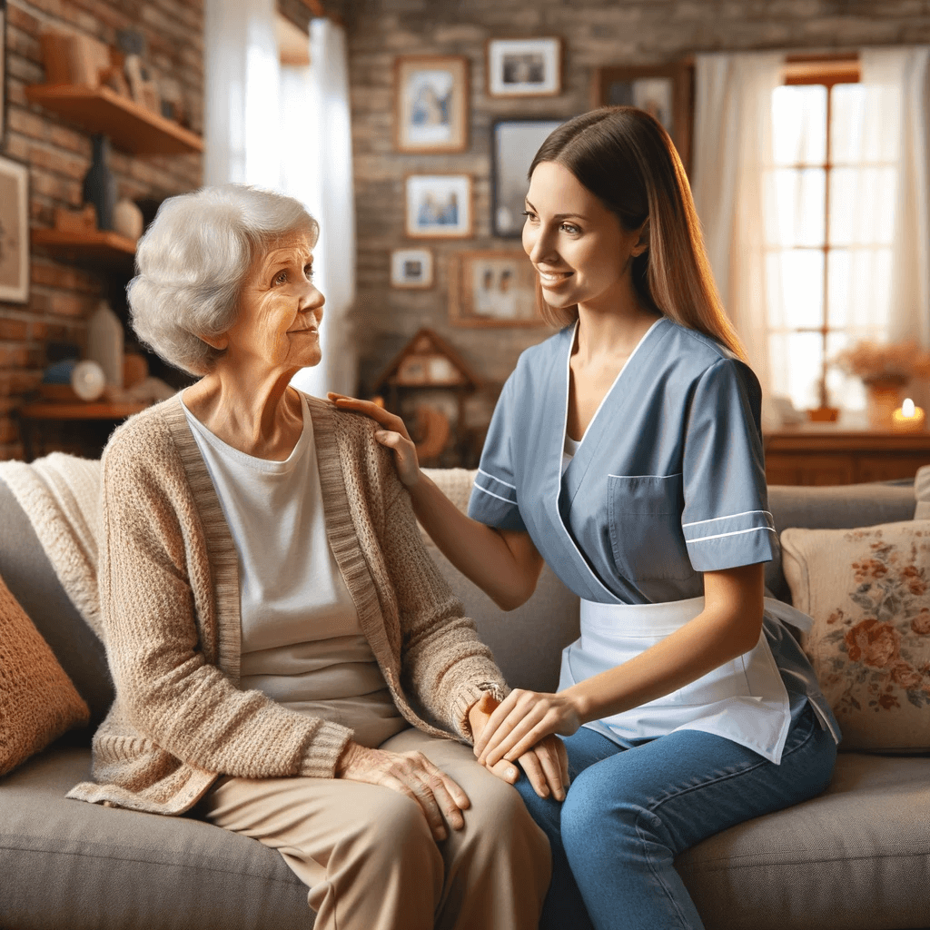 간병사-자격증-취득방법