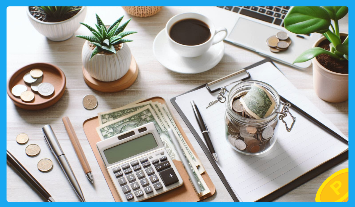 장애인활동지원사 교육기관