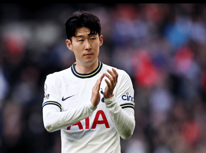 이적시장은 언제든 열려 있어요