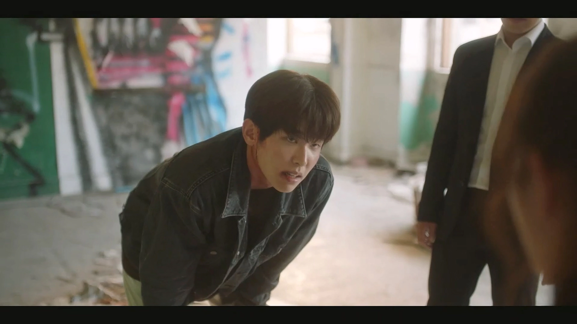 윤민재(이시우)