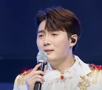 가버린 사랑 손빈아 노래 듣기 가사