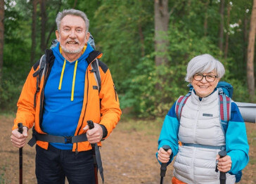 센트룸 실버 우먼