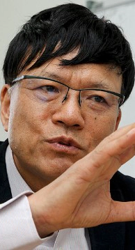 이병태 교수 페이스북 지금은 해당 글을 내린 상황이다.