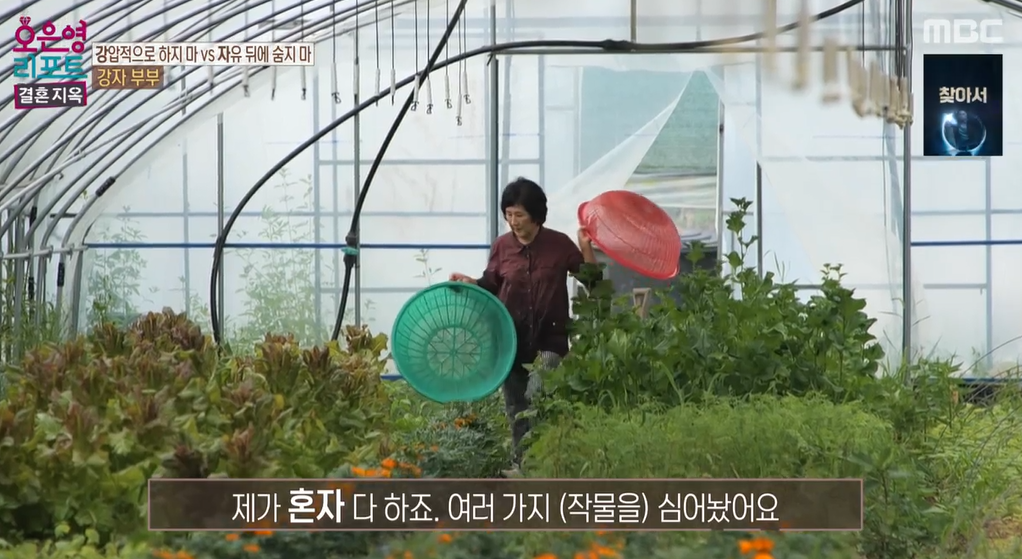 오은영-리포트-결혼지옥-88회-강자부부