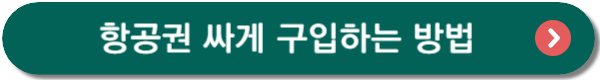 항공권 예약