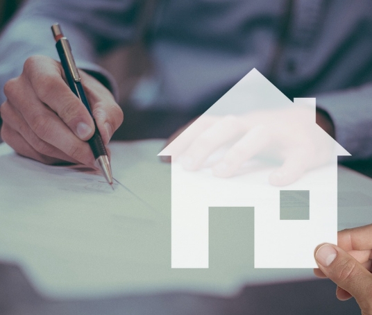 미분양 아파트 대출, 과연 가능할까? 초보자도 쉽게 이해하는 대출 가이드