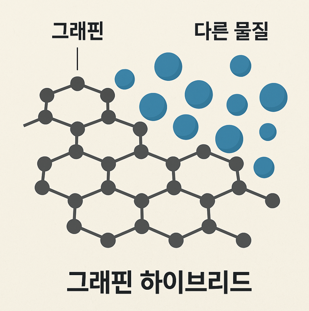이 이미지 평가하기




이 이미지 평가하기


그래핀 하이브리드 소재의 구조 이미지 보기