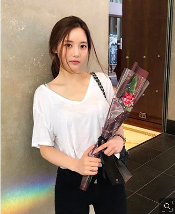 한서희 양현석