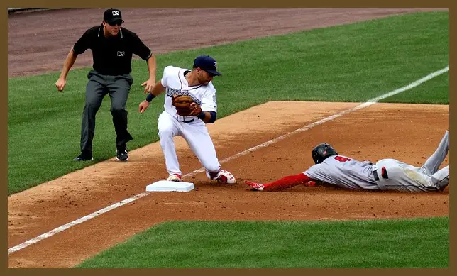 야구 일정 프리미어 12